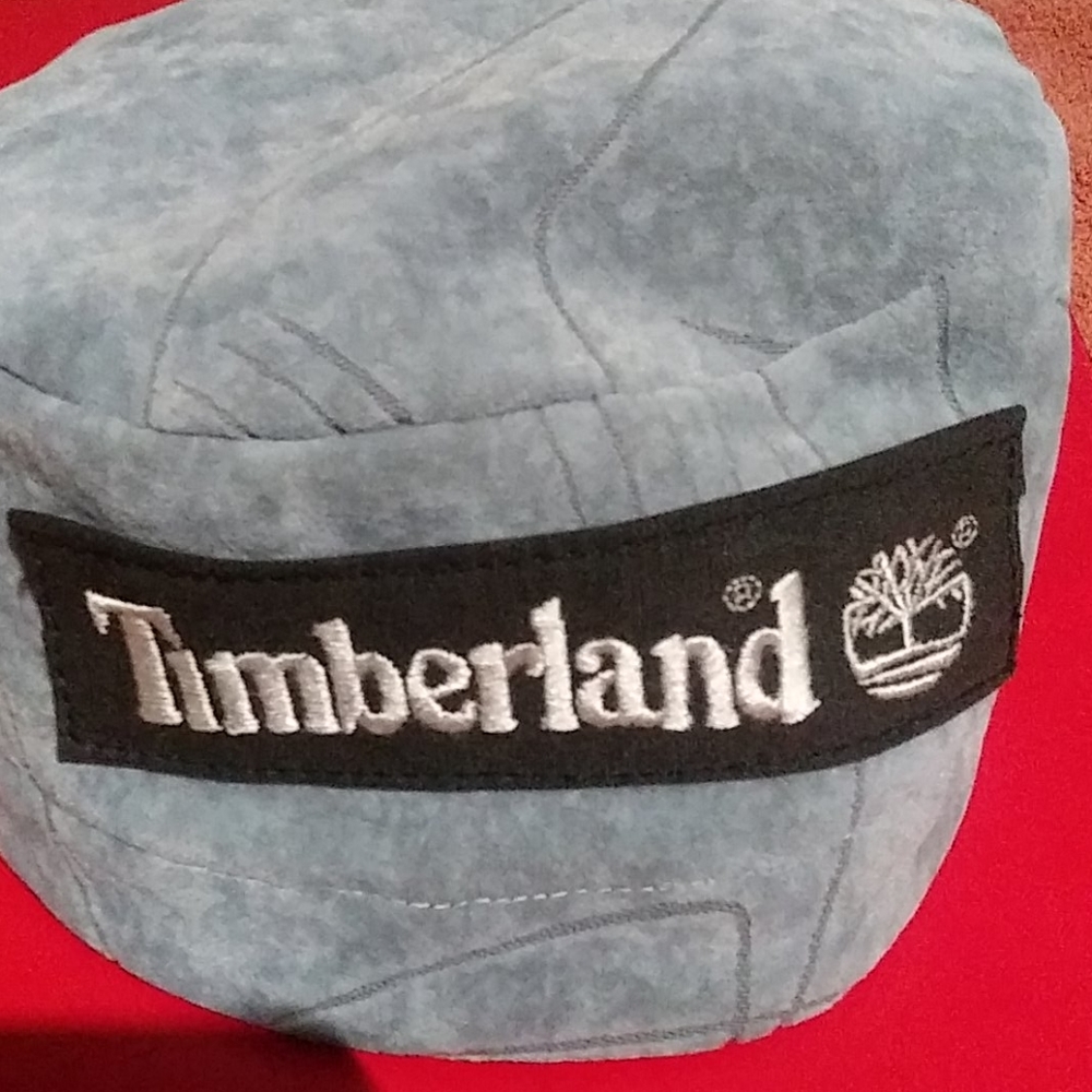 Timberland Hat - image 2